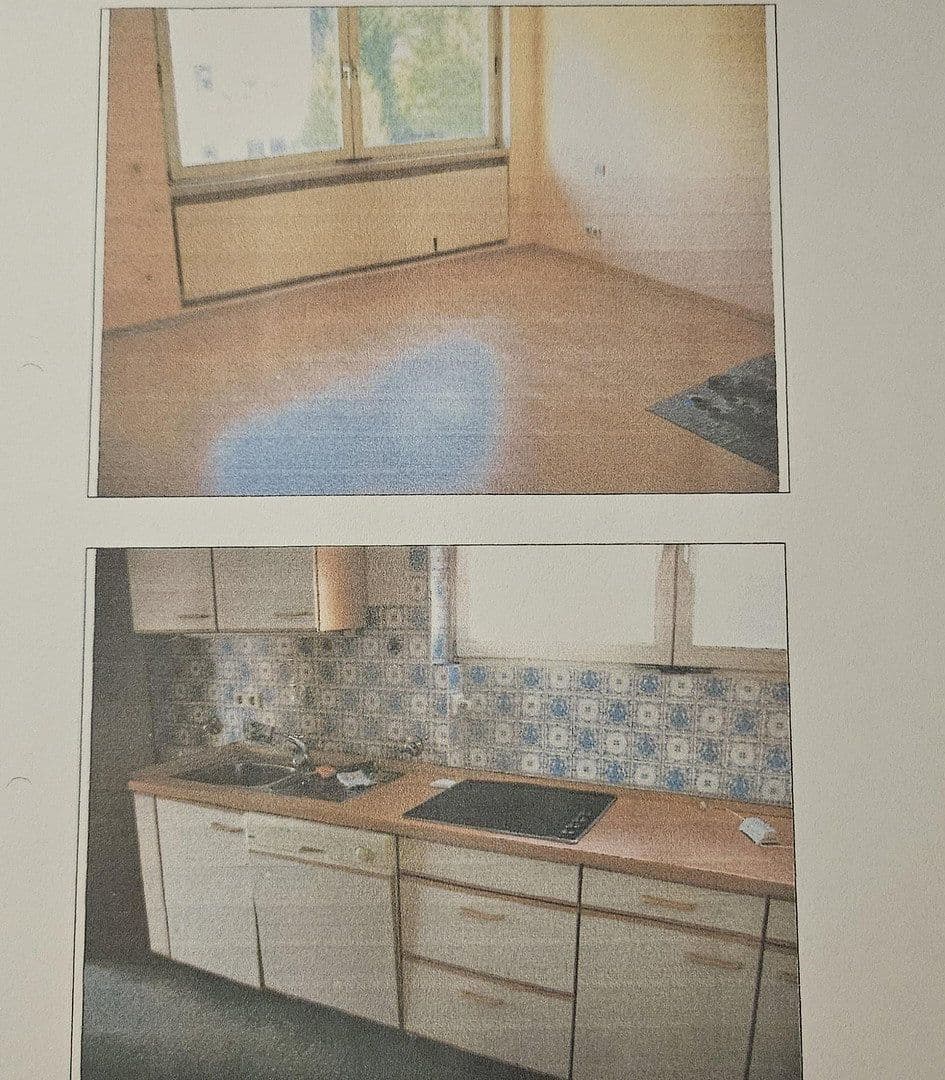 Predaj bytu 4-izbový 121 m², Steinhübel 23 1OG, Saarbrücken, Sársko Predaj bytu 4-izbový 121 m², Steinhübel 23 1OG, Saarbrücken, Sársko