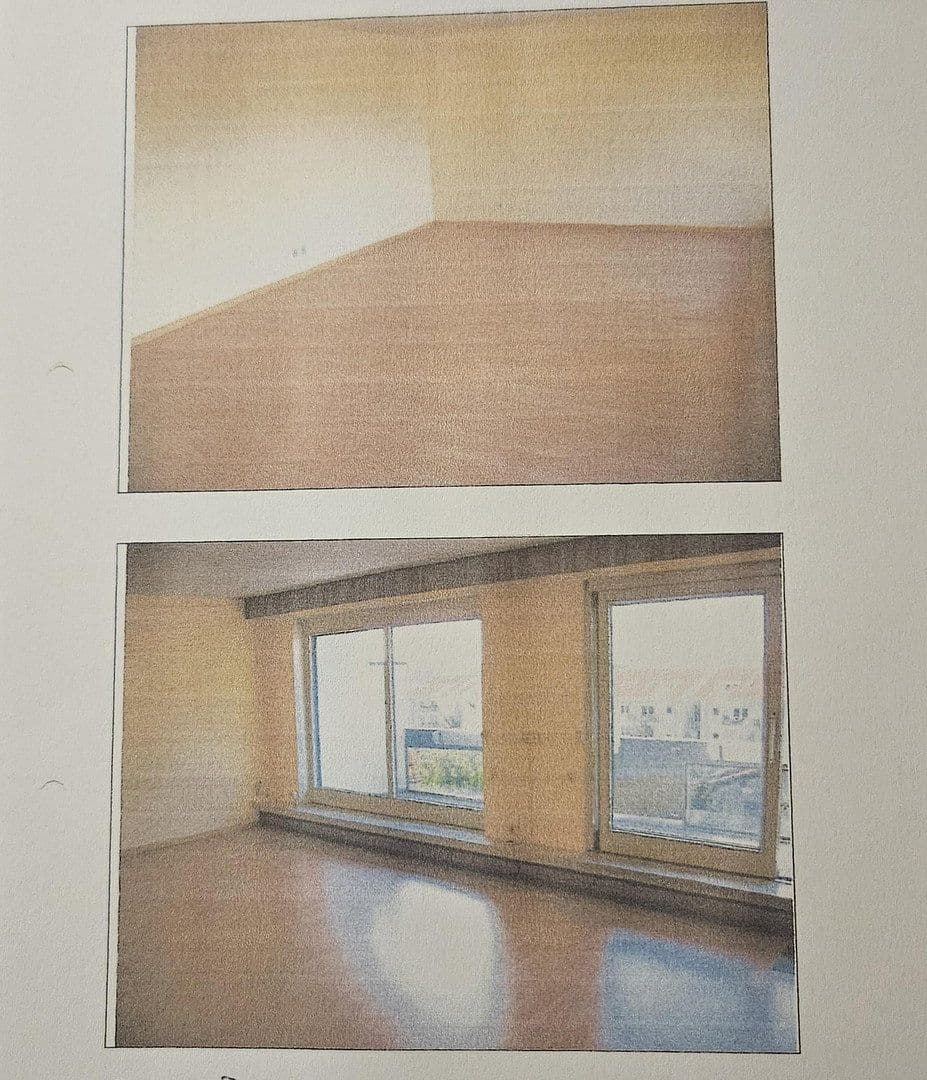 Predaj bytu 4-izbový 121 m², Steinhübel 23 1OG, Saarbrücken, Sársko Predaj bytu 4-izbový 121 m², Steinhübel 23 1OG, Saarbrücken, Sársko