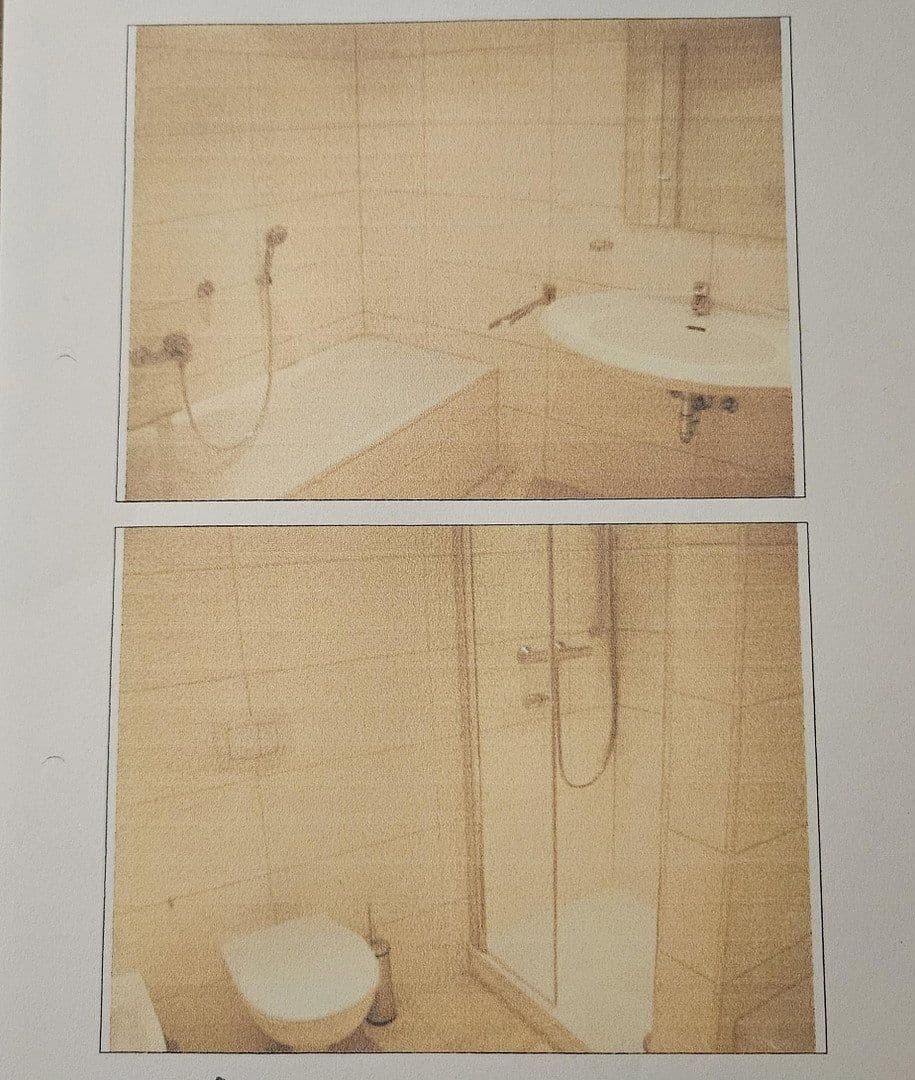 Predaj bytu 4-izbový 121 m², Steinhübel 23 1OG, Saarbrücken, Sársko Predaj bytu 4-izbový 121 m², Steinhübel 23 1OG, Saarbrücken, Sársko