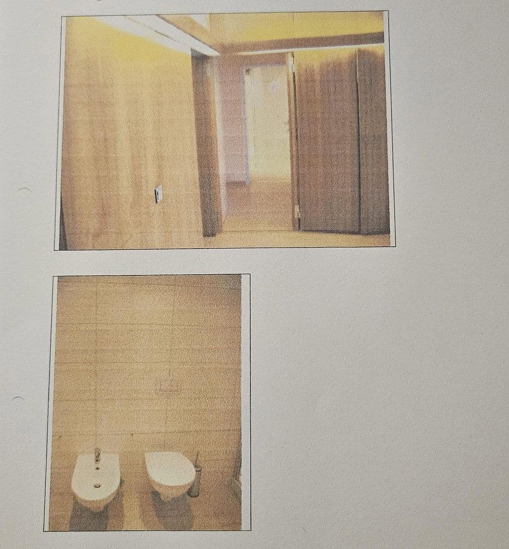 Predaj bytu 4-izbový 121 m², Steinhübel 23 1OG, Saarbrücken, Sársko Predaj bytu 4-izbový 121 m², Steinhübel 23 1OG, Saarbrücken, Sársko