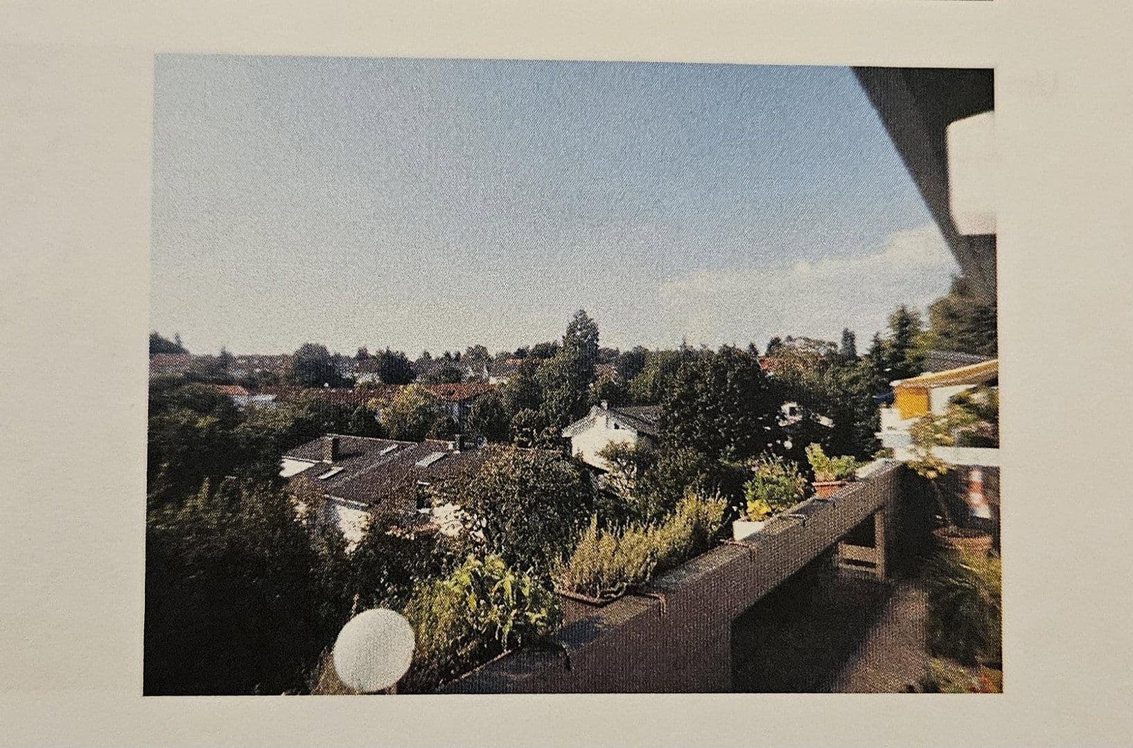 Predaj bytu 4-izbový 121 m², Steinhübel 23 1OG, Saarbrücken, Sársko Predaj bytu 4-izbový 121 m², Steinhübel 23 1OG, Saarbrücken, Sársko