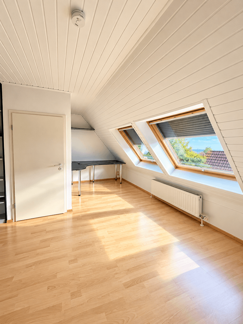 Predaj domu 123 m², pozemok 200 m², Herzogenaurach, Bavorsko Predaj domu 123 m², pozemok 200 m², Herzogenaurach, Bavorsko