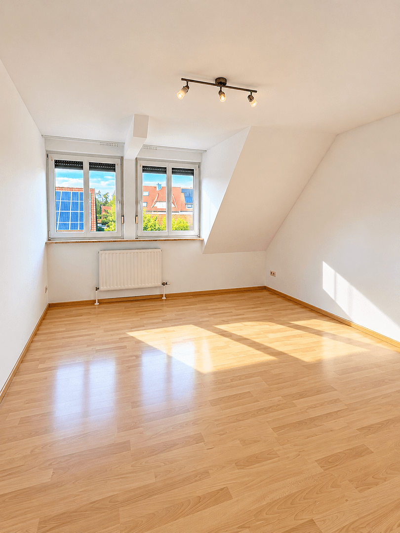 Predaj domu 123 m², pozemok 200 m², Herzogenaurach, Bavorsko Predaj domu 123 m², pozemok 200 m², Herzogenaurach, Bavorsko