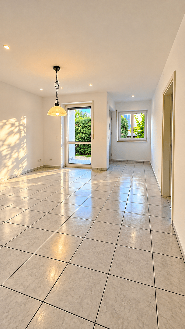 Predaj domu 123 m², pozemok 200 m², Herzogenaurach, Bavorsko Predaj domu 123 m², pozemok 200 m², Herzogenaurach, Bavorsko