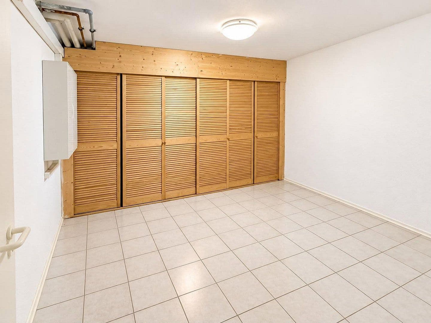 Predaj domu 123 m², pozemok 200 m², Herzogenaurach, Bavorsko Predaj domu 123 m², pozemok 200 m², Herzogenaurach, Bavorsko