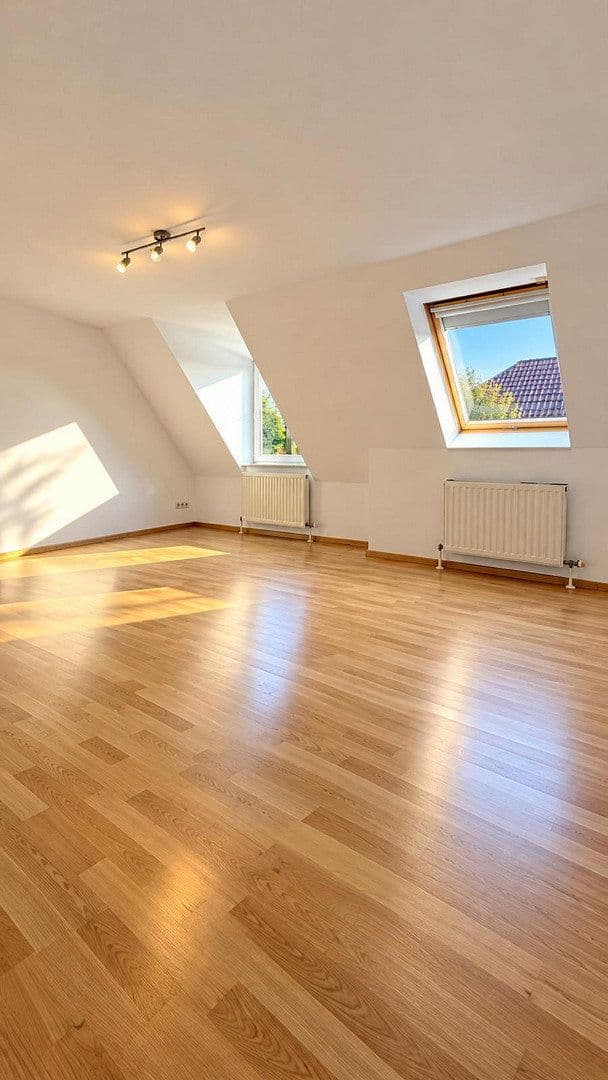 Predaj domu 123 m², pozemok 200 m², Herzogenaurach, Bavorsko Predaj domu 123 m², pozemok 200 m², Herzogenaurach, Bavorsko