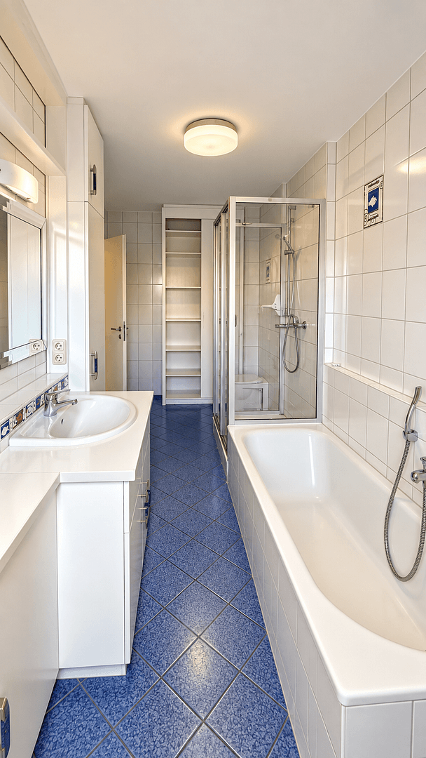 Predaj domu 123 m², pozemok 200 m², Herzogenaurach, Bavorsko Predaj domu 123 m², pozemok 200 m², Herzogenaurach, Bavorsko