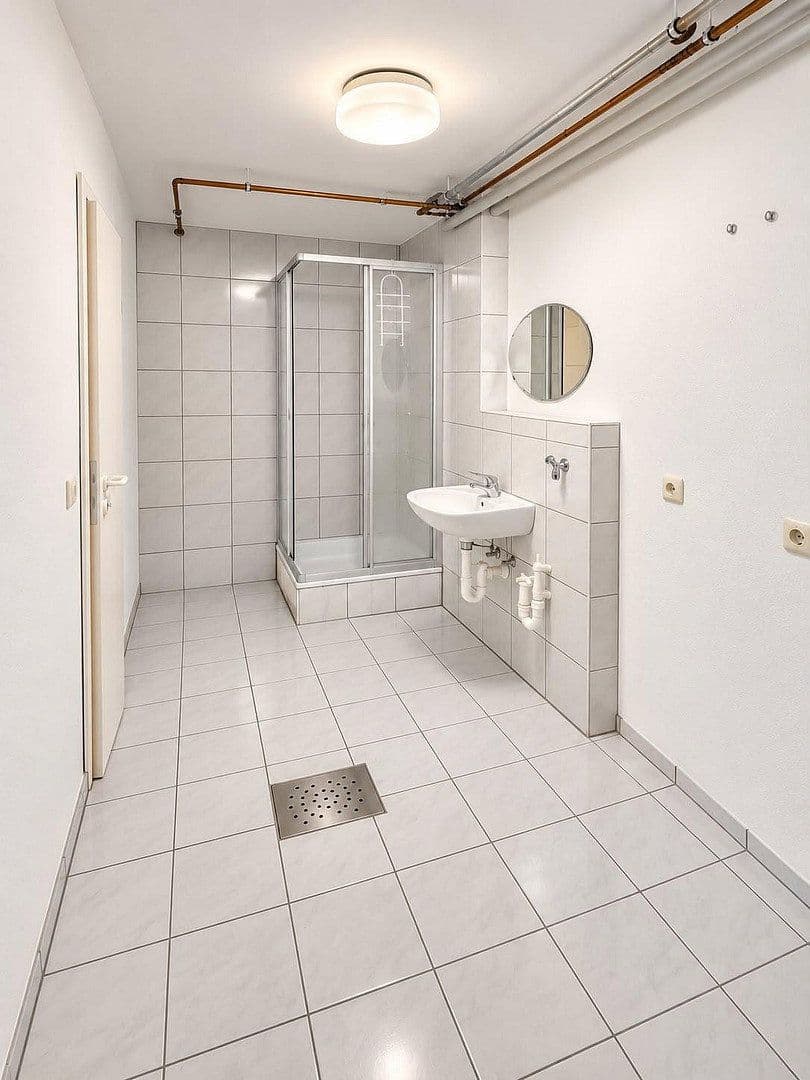 Predaj domu 123 m², pozemok 200 m², Herzogenaurach, Bavorsko Predaj domu 123 m², pozemok 200 m², Herzogenaurach, Bavorsko
