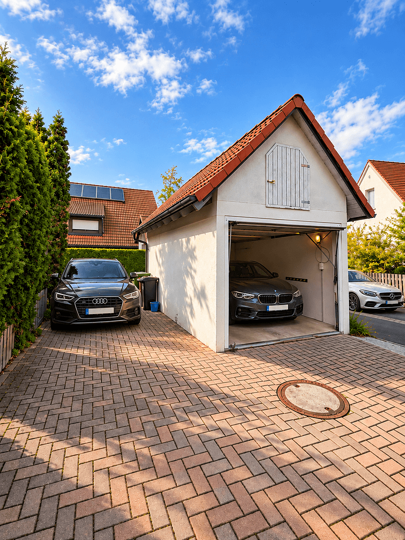 Predaj domu 123 m², pozemok 200 m², Herzogenaurach, Bavorsko Predaj domu 123 m², pozemok 200 m², Herzogenaurach, Bavorsko