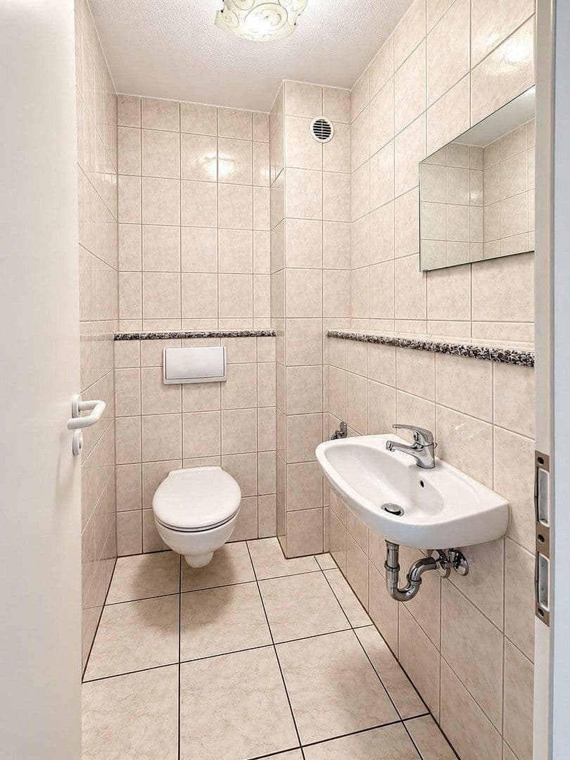 Predaj domu 123 m², pozemok 200 m², Herzogenaurach, Bavorsko Predaj domu 123 m², pozemok 200 m², Herzogenaurach, Bavorsko