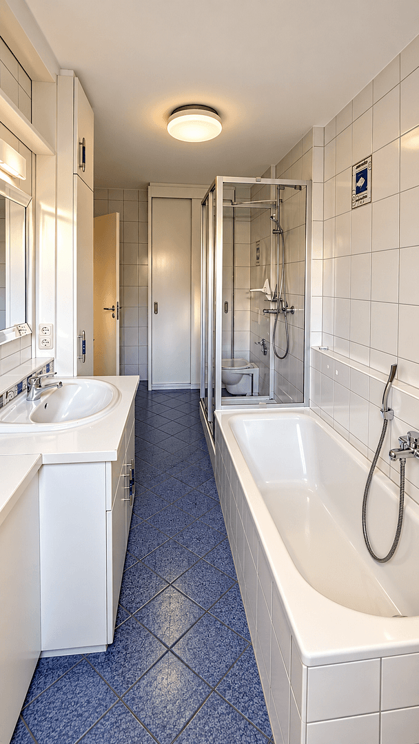 Predaj domu 123 m², pozemok 200 m², Herzogenaurach, Bavorsko Predaj domu 123 m², pozemok 200 m², Herzogenaurach, Bavorsko