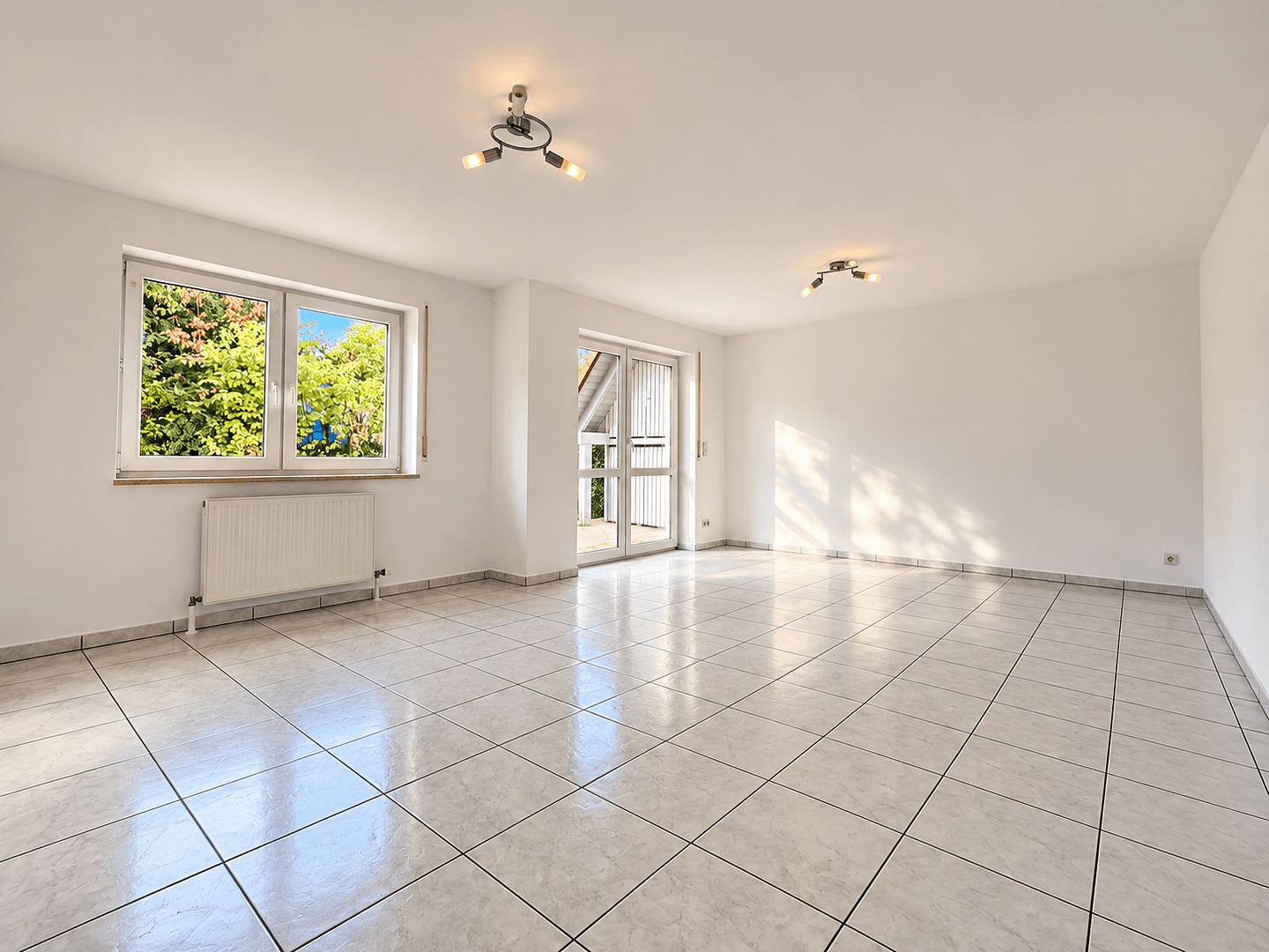 Predaj domu 123 m², pozemok 200 m², Herzogenaurach, Bavorsko Predaj domu 123 m², pozemok 200 m², Herzogenaurach, Bavorsko