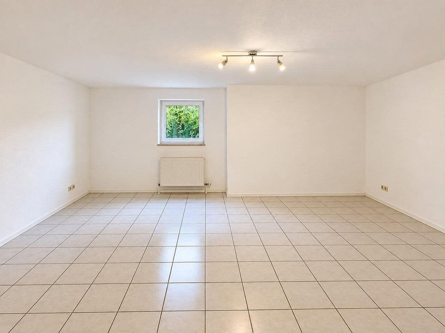 Predaj domu 123 m², pozemok 200 m², Herzogenaurach, Bavorsko Predaj domu 123 m², pozemok 200 m², Herzogenaurach, Bavorsko