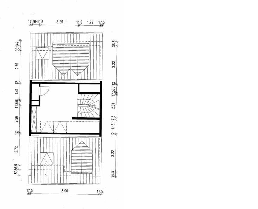 Predaj domu 123 m², pozemok 200 m², Herzogenaurach, Bavorsko Predaj domu 123 m², pozemok 200 m², Herzogenaurach, Bavorsko