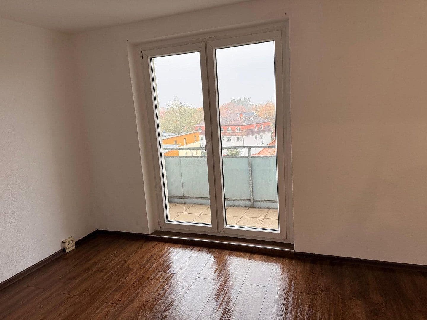 Prenájom bytu 3-izbový 58 m², Breitscheidstraße 15, Magdeburg, Sasko-Anhaltsko Prenájom bytu 3-izbový 58 m², Breitscheidstraße 15, Magdeburg, Sasko-Anhaltsko