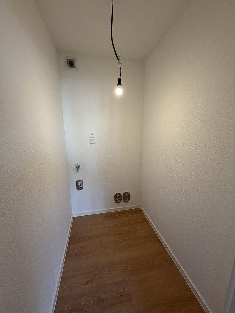 Prenájom bytu 2-izbový 66 m², Herbert-Belser-Ring 2, Maintal, Hesensko Prenájom bytu 2-izbový 66 m², Herbert-Belser-Ring 2, Maintal, Hesensko