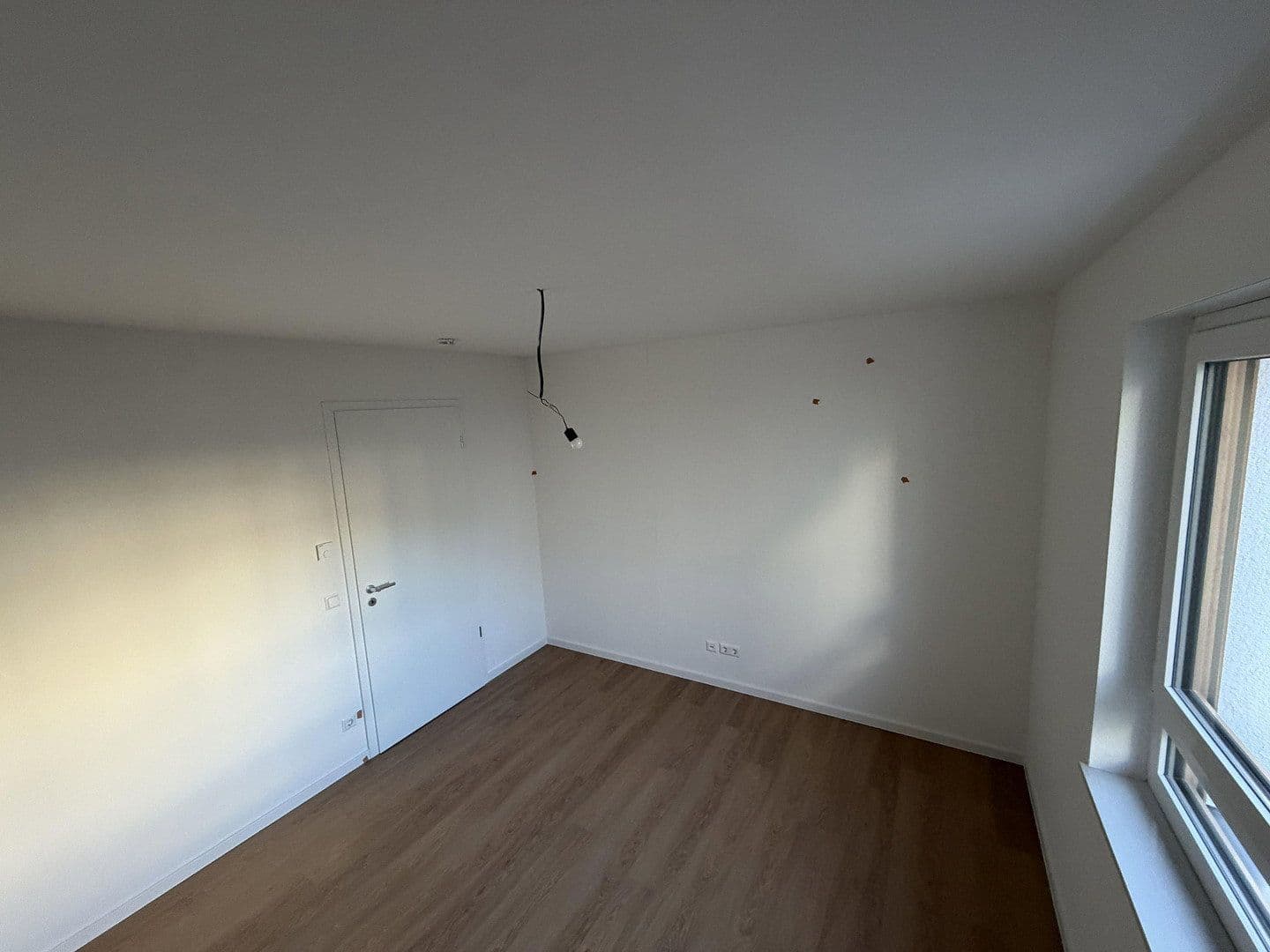 Prenájom bytu 2-izbový 66 m², Herbert-Belser-Ring 2, Maintal, Hesensko Prenájom bytu 2-izbový 66 m², Herbert-Belser-Ring 2, Maintal, Hesensko