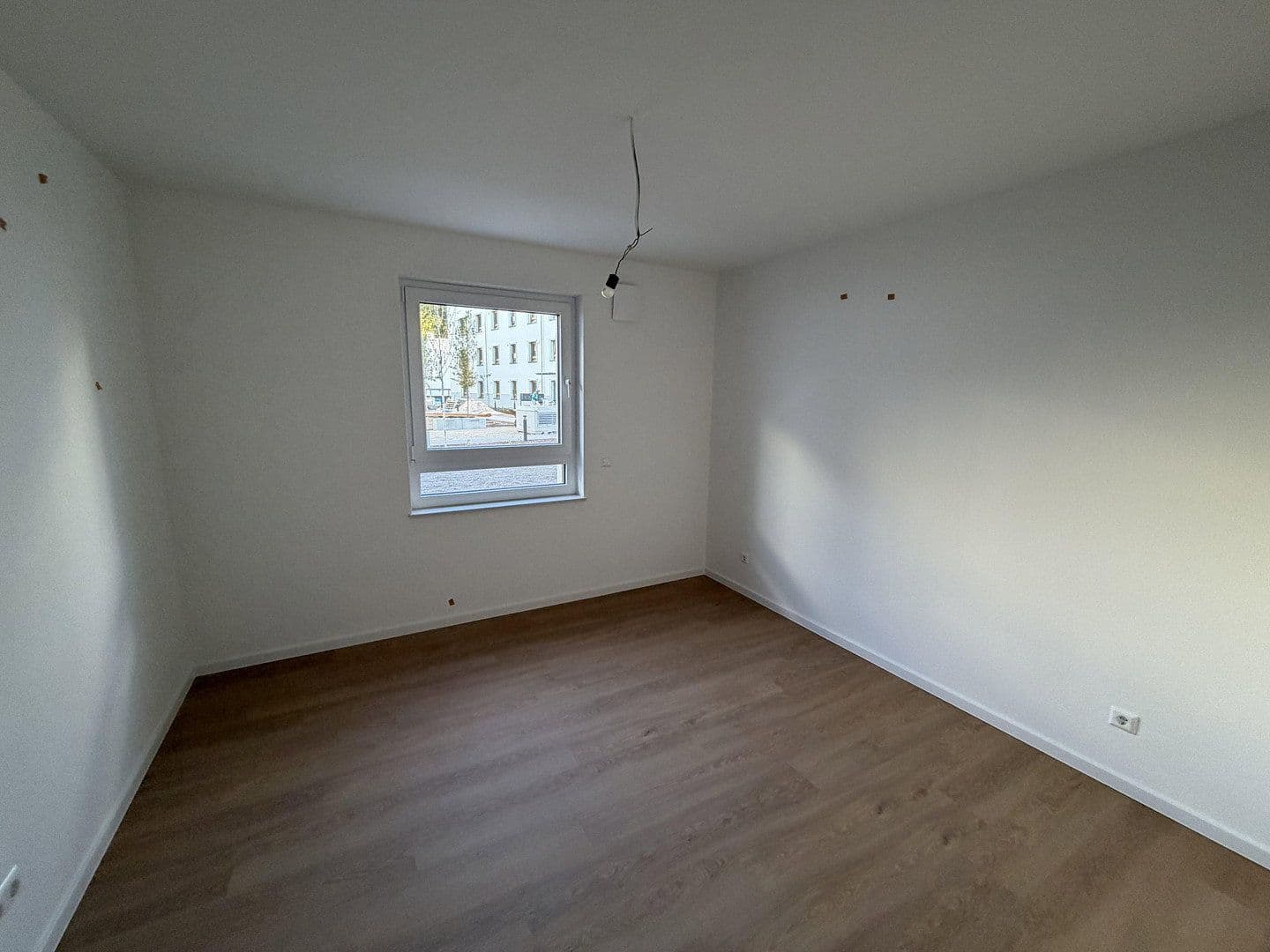 Prenájom bytu 2-izbový 66 m², Herbert-Belser-Ring 2, Maintal, Hesensko Prenájom bytu 2-izbový 66 m², Herbert-Belser-Ring 2, Maintal, Hesensko