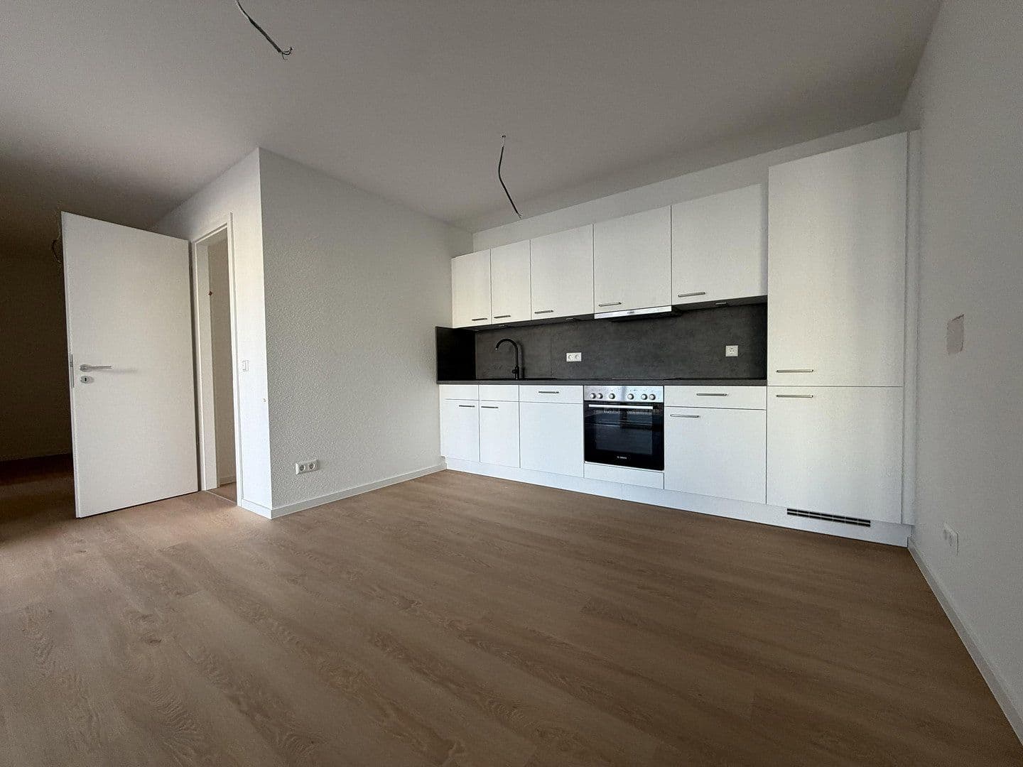 Prenájom bytu 2-izbový 66 m², Herbert-Belser-Ring 2, Maintal, Hesensko Prenájom bytu 2-izbový 66 m², Herbert-Belser-Ring 2, Maintal, Hesensko
