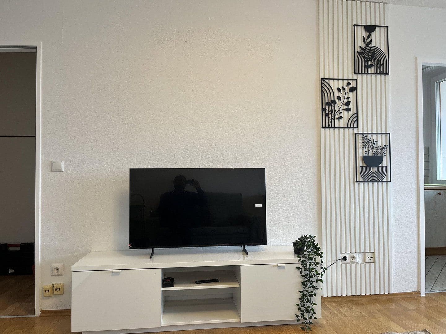 Prenájom bytu 1-izbový 32 m², HauzenbergerStr 20, München, Bavorsko Prenájom bytu 1-izbový 32 m², HauzenbergerStr 20, München, Bavorsko