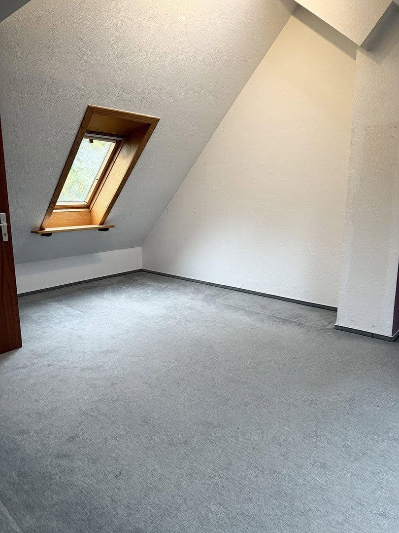 Predaj domu 100 m², pozemok 175 m², Wandsbek, Hamburg Predaj domu 100 m², pozemok 175 m², Wandsbek, Hamburg