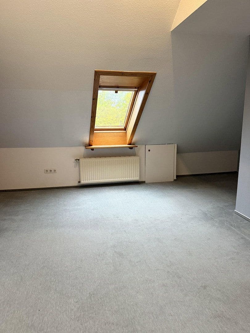 Predaj domu 100 m², pozemok 175 m², Wandsbek, Hamburg Predaj domu 100 m², pozemok 175 m², Wandsbek, Hamburg