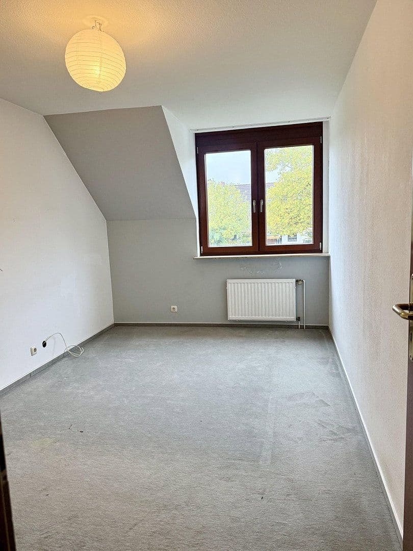 Predaj domu 100 m², pozemok 175 m², Wandsbek, Hamburg Predaj domu 100 m², pozemok 175 m², Wandsbek, Hamburg