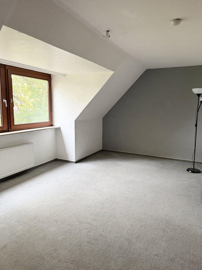 Predaj domu 100 m², pozemok 175 m², Wandsbek, Hamburg Predaj domu 100 m², pozemok 175 m², Wandsbek, Hamburg