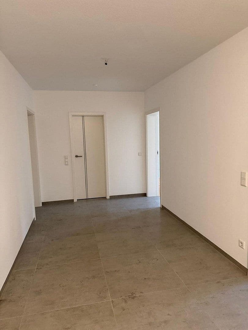 Prenájom domu 233 m², pozemok 993 m², Fürth, Bavorsko Prenájom domu 233 m², pozemok 993 m², Fürth, Bavorsko