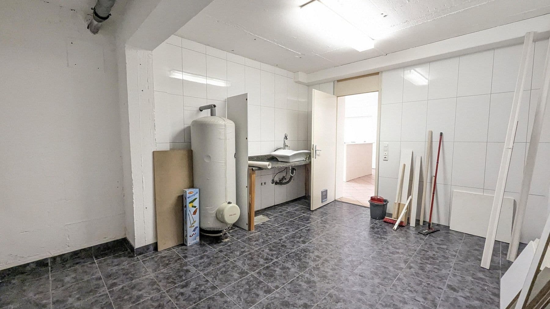 Prenájom bytu 3-izbový 133 m², Sulzer Straße 84/11, Wildberg, Bádensko-Wurttembersko Prenájom bytu 3-izbový 133 m², Sulzer Straße 84/11, Wildberg, Bádensko-Wurttembersko