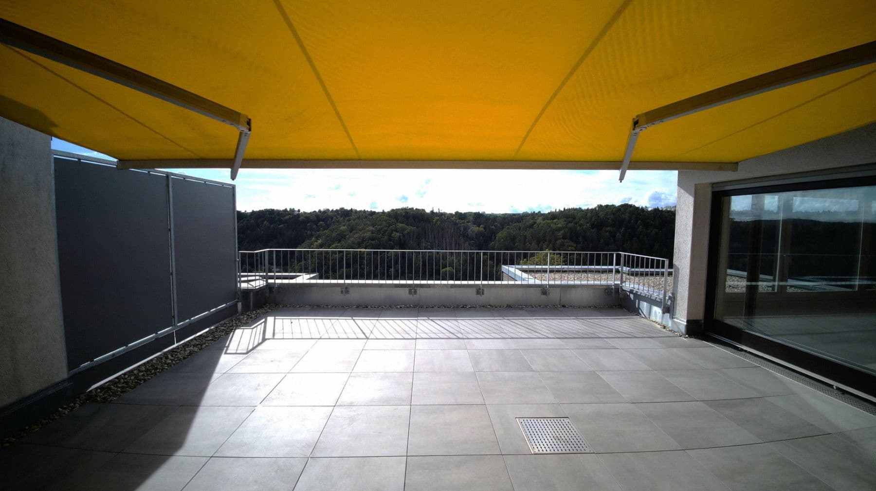Prenájom bytu 3-izbový 133 m², Sulzer Straße 84/11, Wildberg, Bádensko-Wurttembersko Prenájom bytu 3-izbový 133 m², Sulzer Straße 84/11, Wildberg, Bádensko-Wurttembersko