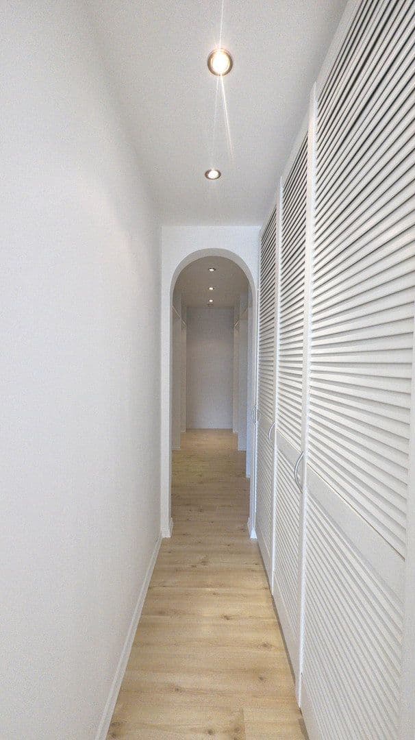 Prenájom bytu 3-izbový 133 m², Sulzer Straße 84/11, Wildberg, Bádensko-Wurttembersko Prenájom bytu 3-izbový 133 m², Sulzer Straße 84/11, Wildberg, Bádensko-Wurttembersko