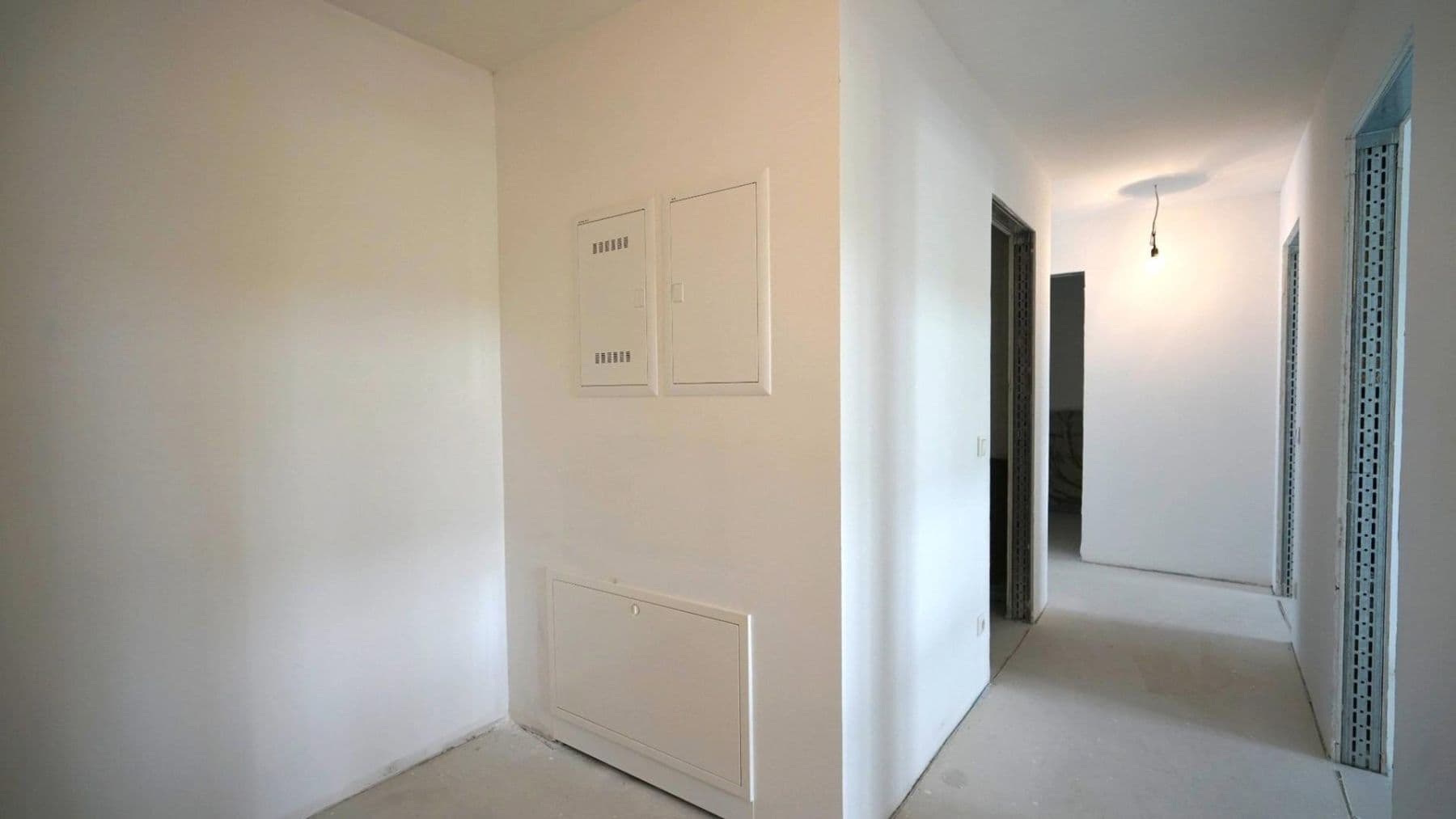 Predaj bytu 4-izbový 99 m², Fürth, Bavorsko Predaj bytu 4-izbový 99 m², Fürth, Bavorsko