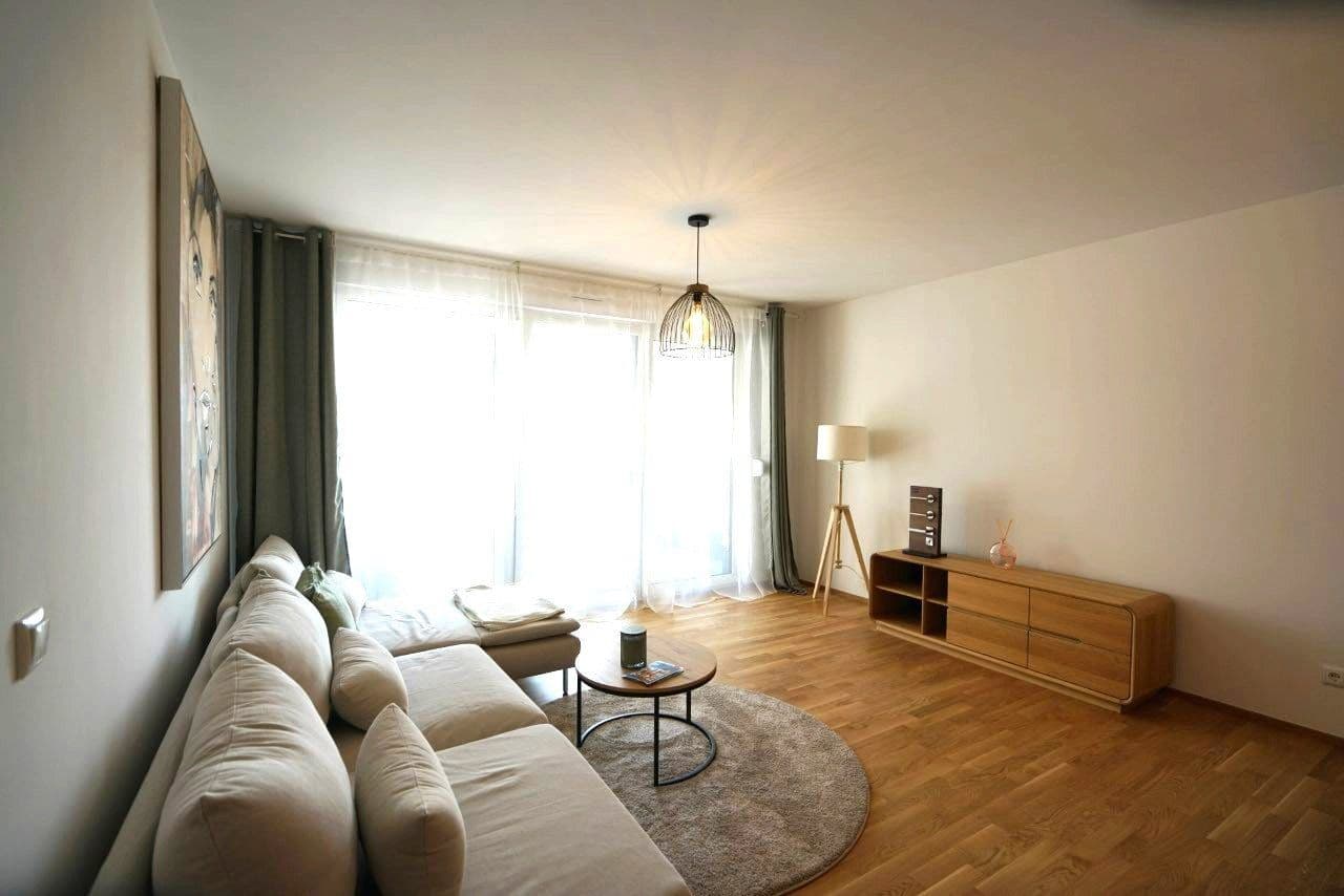 Predaj bytu 4-izbový 99 m², Fürth, Bavorsko Predaj bytu 4-izbový 99 m², Fürth, Bavorsko