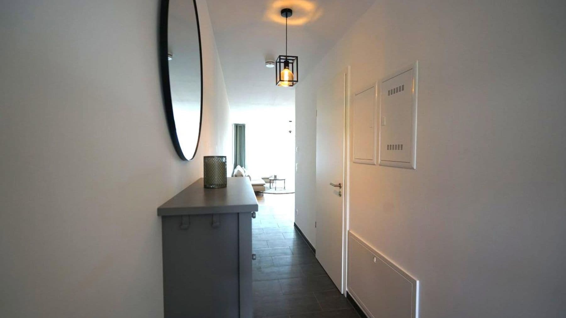 Predaj bytu 4-izbový 99 m², Fürth, Bavorsko Predaj bytu 4-izbový 99 m², Fürth, Bavorsko