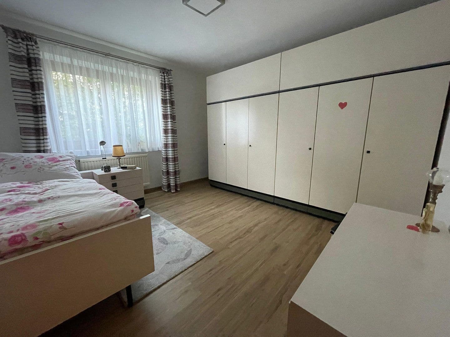 Predaj domu 190 m², pozemok 721 m², Vilsbiburg, Bavorsko Predaj domu 190 m², pozemok 721 m², Vilsbiburg, Bavorsko