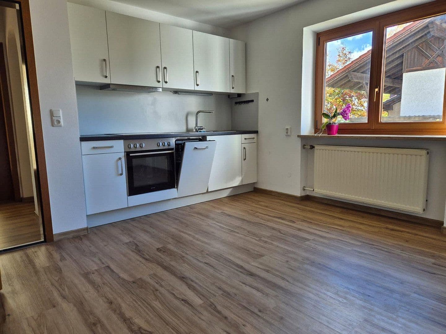 Predaj domu 190 m², pozemok 721 m², Vilsbiburg, Bavorsko Predaj domu 190 m², pozemok 721 m², Vilsbiburg, Bavorsko