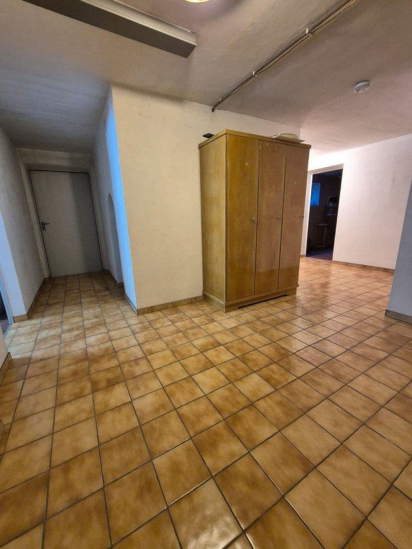 Predaj domu 190 m², pozemok 721 m², Vilsbiburg, Bavorsko Predaj domu 190 m², pozemok 721 m², Vilsbiburg, Bavorsko