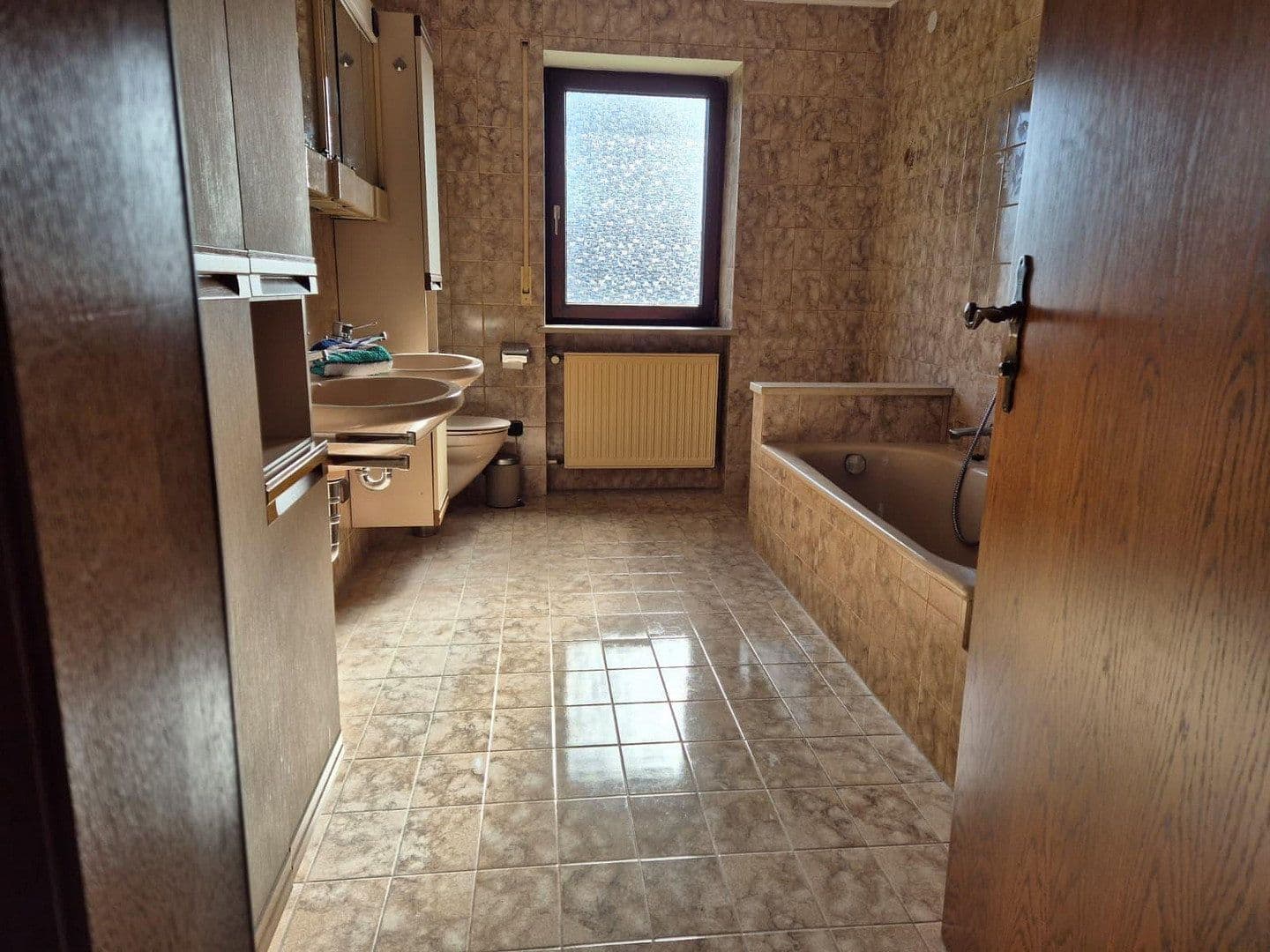 Predaj domu 190 m², pozemok 721 m², Vilsbiburg, Bavorsko Predaj domu 190 m², pozemok 721 m², Vilsbiburg, Bavorsko
