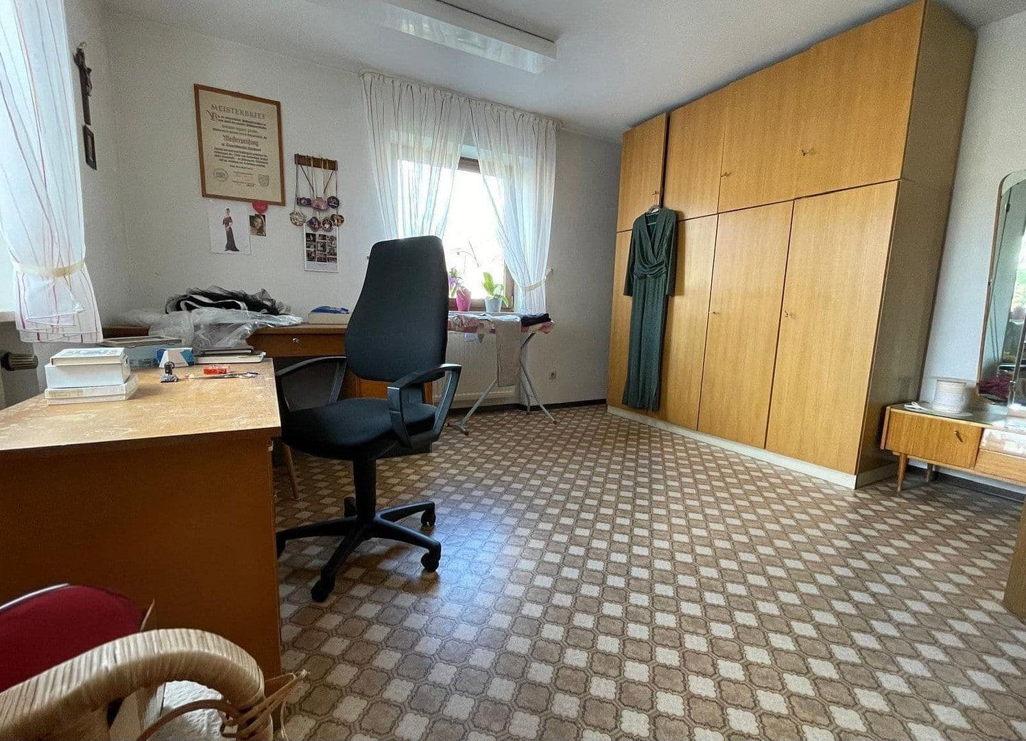 Predaj domu 190 m², pozemok 721 m², Vilsbiburg, Bavorsko Predaj domu 190 m², pozemok 721 m², Vilsbiburg, Bavorsko