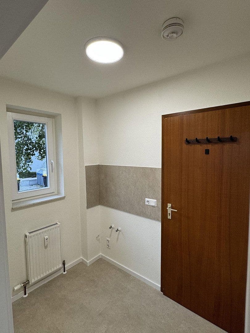 Predaj bytu 1-izbový 26 m², Im Katterloch 4, Worms, Porýnie-Falcko Predaj bytu 1-izbový 26 m², Im Katterloch 4, Worms, Porýnie-Falcko