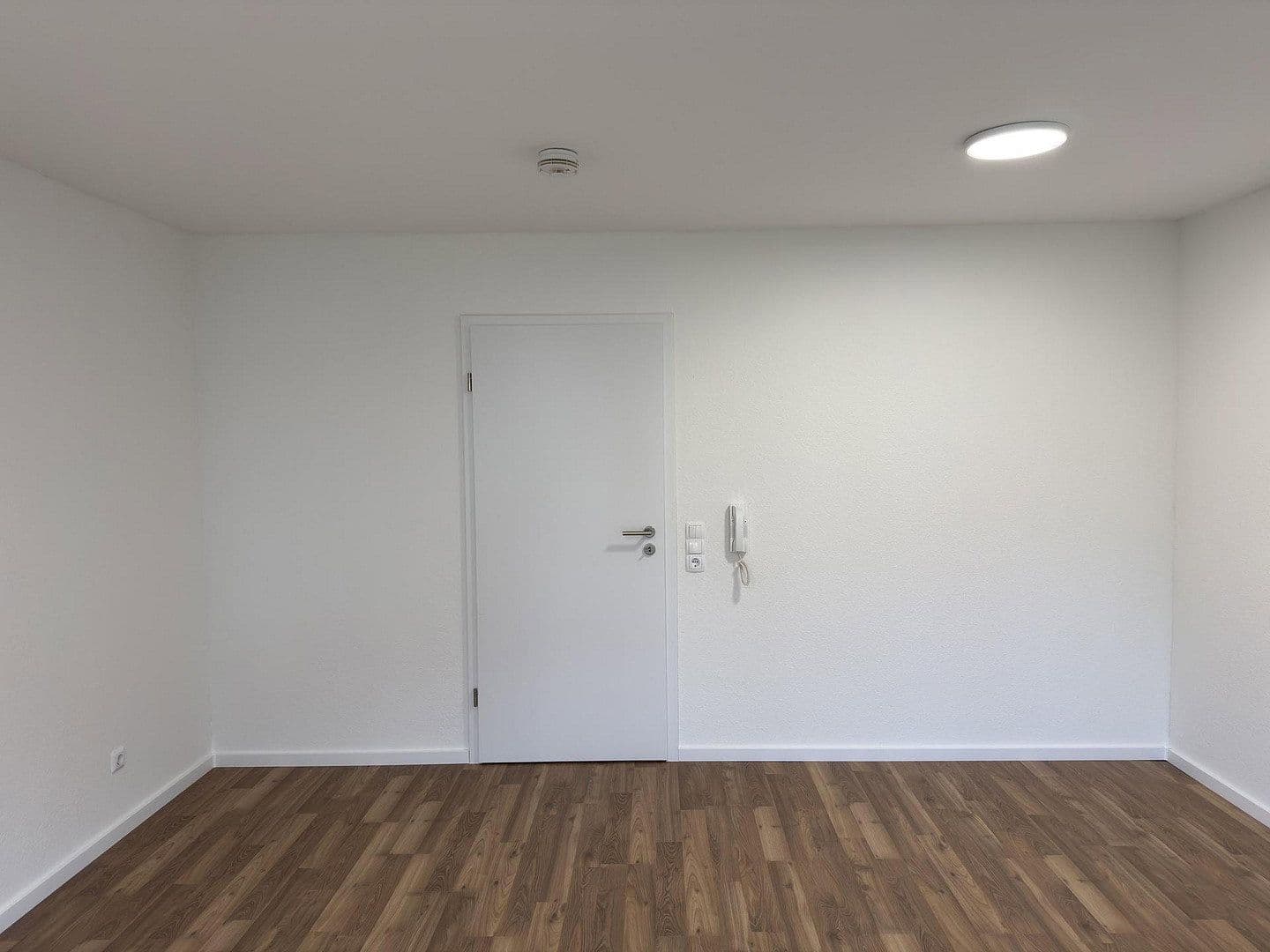 Predaj bytu 1-izbový 26 m², Im Katterloch 4, Worms, Porýnie-Falcko Predaj bytu 1-izbový 26 m², Im Katterloch 4, Worms, Porýnie-Falcko