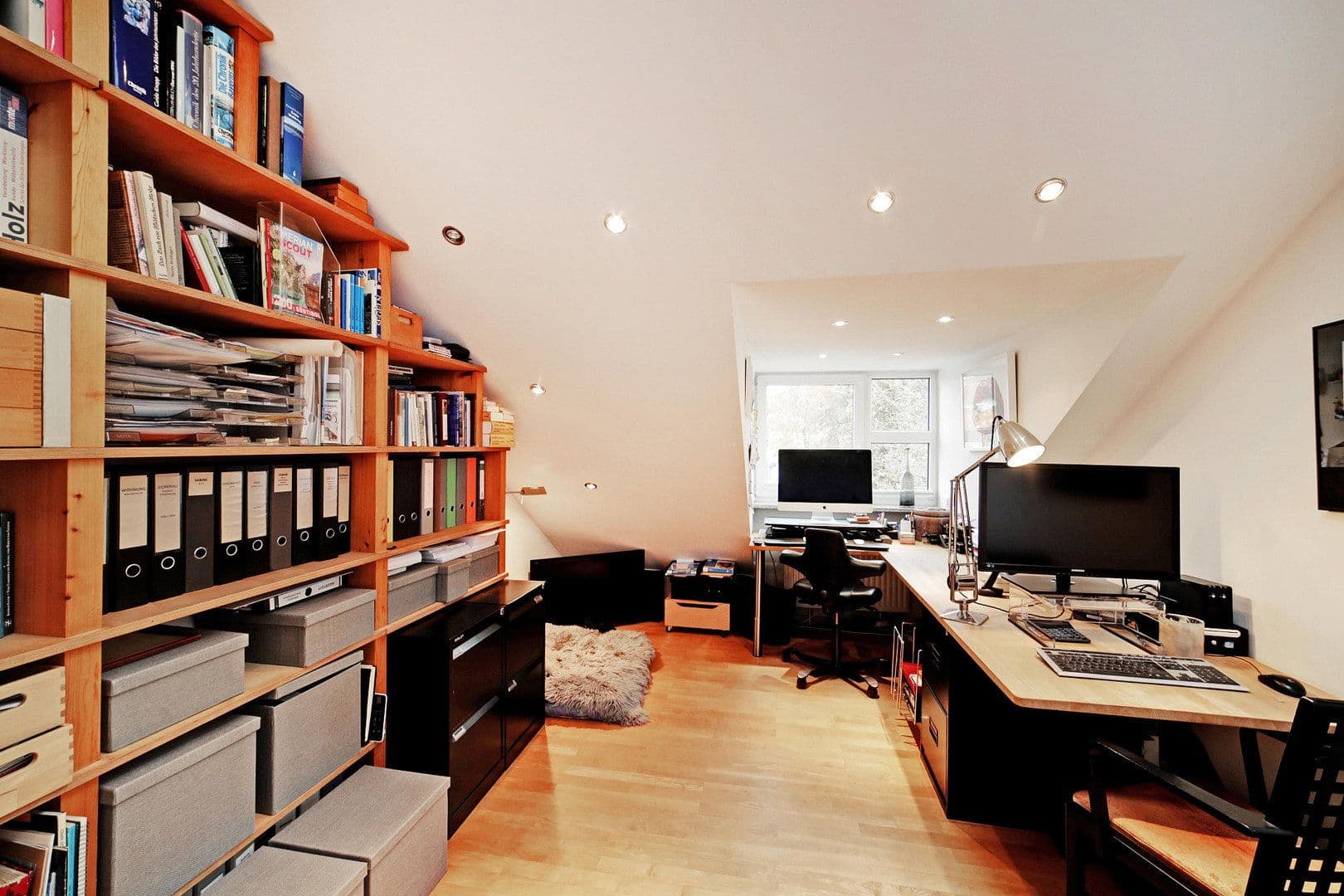 Predaj bytu 4-izbový 125 m², München, Bavorsko Predaj bytu 4-izbový 125 m², München, Bavorsko