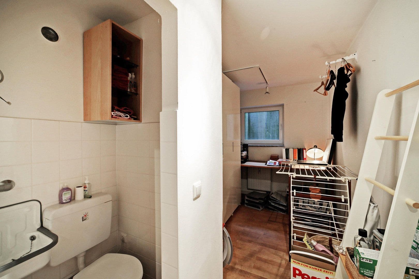 Predaj bytu 4-izbový 125 m², München, Bavorsko Predaj bytu 4-izbový 125 m², München, Bavorsko