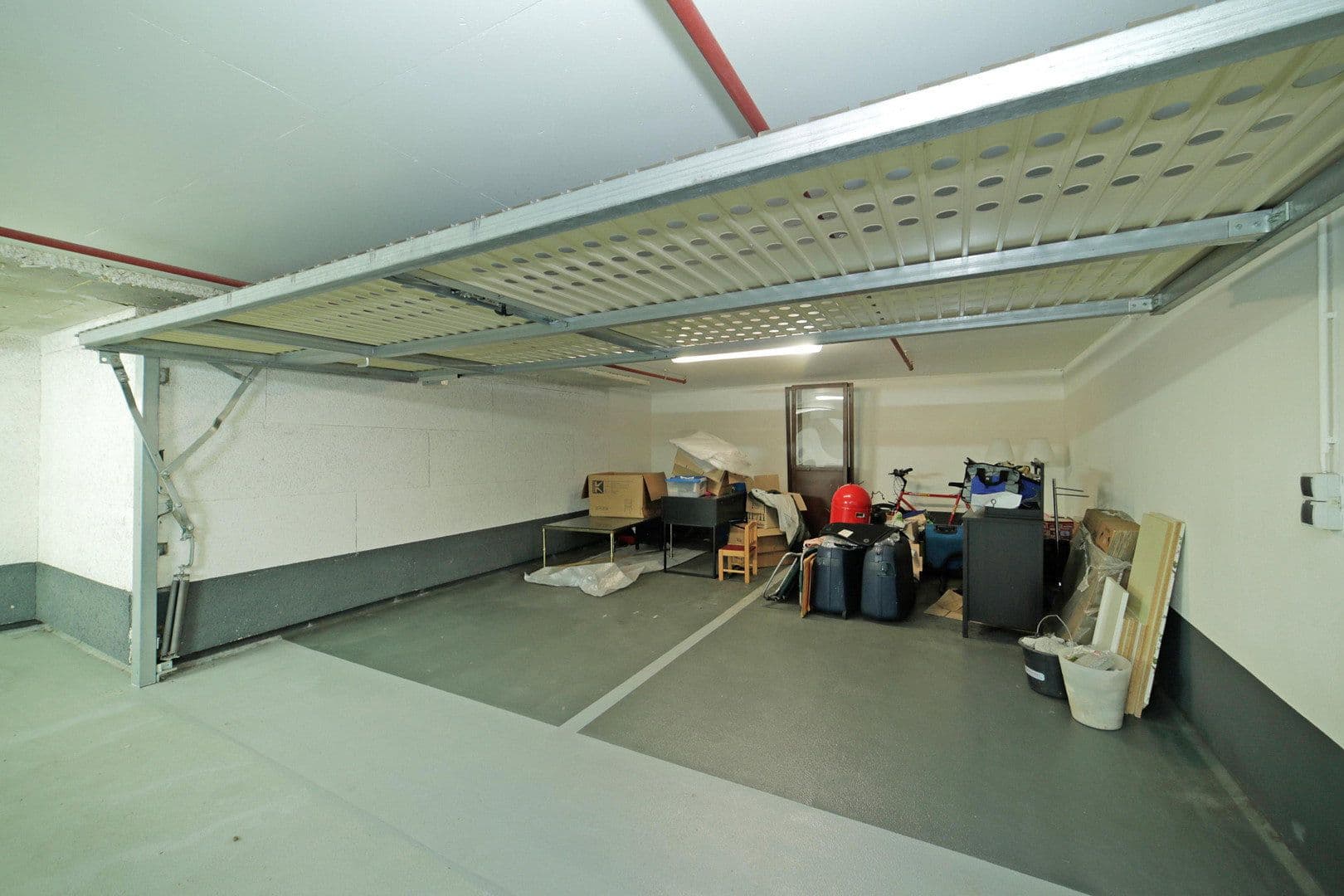 Predaj bytu 4-izbový 125 m², München, Bavorsko Predaj bytu 4-izbový 125 m², München, Bavorsko