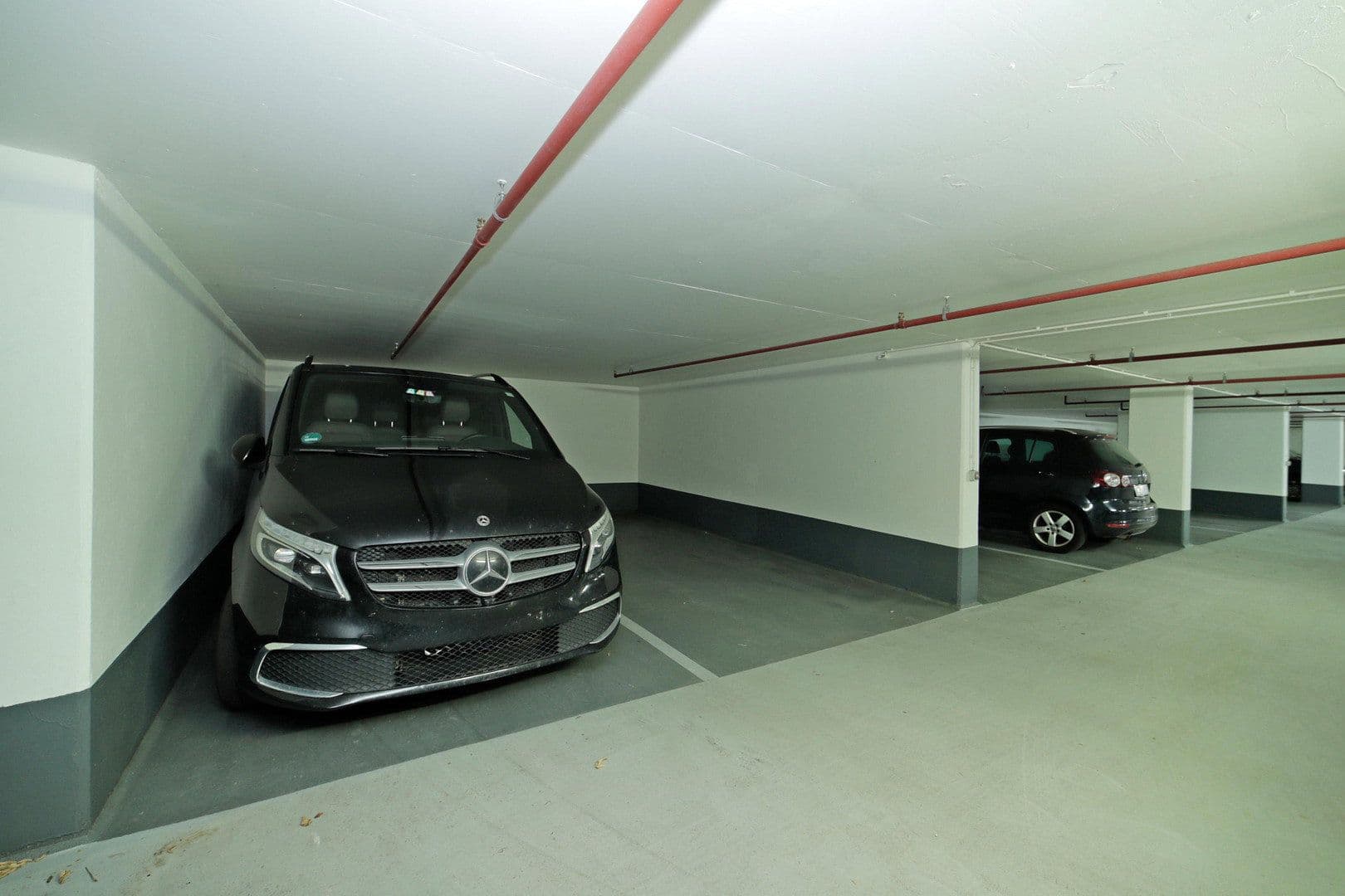 Predaj bytu 4-izbový 125 m², München, Bavorsko Predaj bytu 4-izbový 125 m², München, Bavorsko