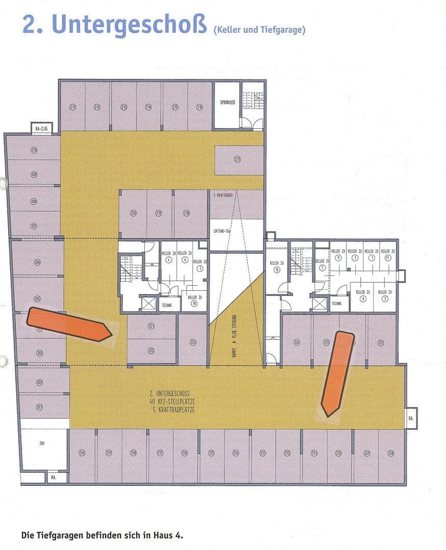 Predaj bytu 4-izbový 125 m², München, Bavorsko Predaj bytu 4-izbový 125 m², München, Bavorsko