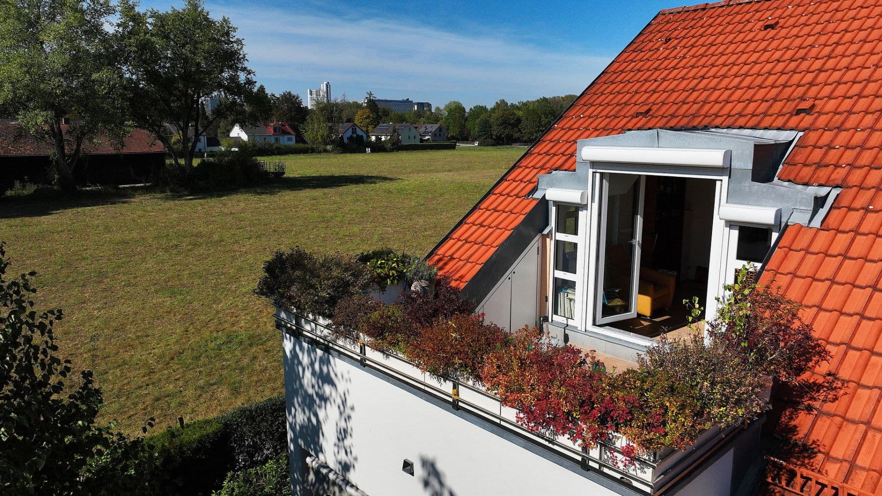 Predaj bytu 4-izbový 125 m², München, Bavorsko Predaj bytu 4-izbový 125 m², München, Bavorsko