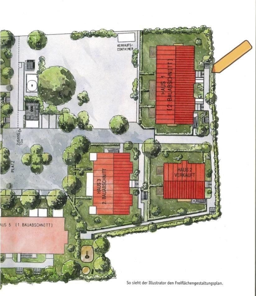 Predaj bytu 4-izbový 125 m², München, Bavorsko Predaj bytu 4-izbový 125 m², München, Bavorsko