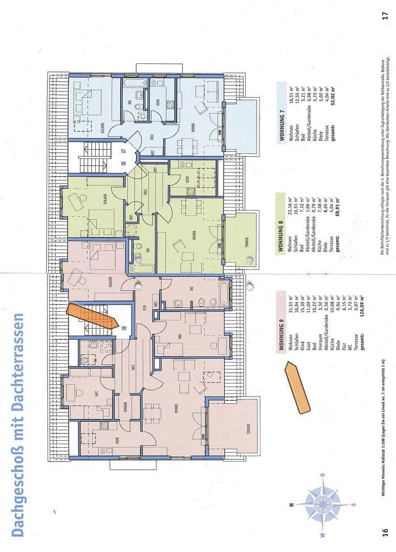Predaj bytu 4-izbový 125 m², München, Bavorsko Predaj bytu 4-izbový 125 m², München, Bavorsko